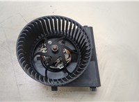  Двигатель отопителя (моторчик печки) Volkswagen Golf 4 1997-2005 20339319 #1