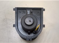  Двигатель отопителя (моторчик печки) Volkswagen Golf 4 1997-2005 20339319 #4