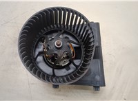 1J1819021C, F667325R Двигатель отопителя (моторчик печки) Volkswagen Golf 4 1997-2005 20339664 #1