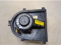 1J1819021C, F667325R Двигатель отопителя (моторчик печки) Volkswagen Golf 4 1997-2005 20339664 #3