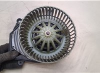  Двигатель отопителя (моторчик печки) Audi A4 (B5) 1994-2000 20339690 #1