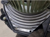  Двигатель отопителя (моторчик печки) Audi A4 (B5) 1994-2000 20339690 #2