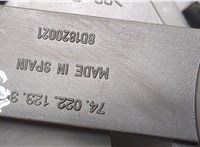  Двигатель отопителя (моторчик печки) Audi A4 (B5) 1994-2000 20339690 #3