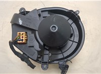  Двигатель отопителя (моторчик печки) Audi A4 (B5) 1994-2000 20339690 #4