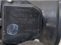  Измеритель потока воздуха (расходомер) Volkswagen Golf 4 1997-2005 20339751 #2