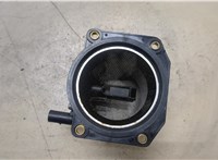  Измеритель потока воздуха (расходомер) Volkswagen Golf 4 1997-2005 20339751 #3