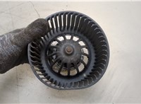  Двигатель отопителя (моторчик печки) Renault Megane 1996-2002 20339784 #1