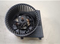  Двигатель отопителя (моторчик печки) Volkswagen Golf 4 1997-2005 20339785 #1