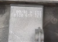  Двигатель отопителя (моторчик печки) Volkswagen Golf 4 1997-2005 20339785 #2