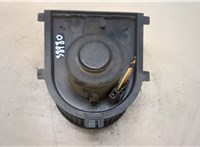  Двигатель отопителя (моторчик печки) Volkswagen Golf 4 1997-2005 20339785 #3