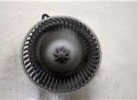  Двигатель отопителя (моторчик печки) Mazda 323 (BA) 1994-1998 20339850 #1