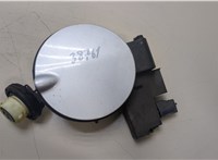  Лючок бензобака Ford Focus 2 2005-2008 20339851 #1