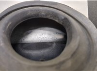  Лючок бензобака Ford Focus 2 2005-2008 20339851 #2