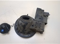  Лючок бензобака Ford Focus 2 2005-2008 20339851 #3
