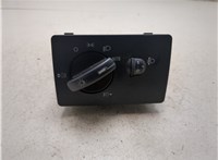 6S6T13A024AA Переключатель света Ford Fusion 2002-2012 20339854 #4