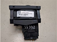 6S6T13A024AA Переключатель света Ford Fusion 2002-2012 20339854 #5