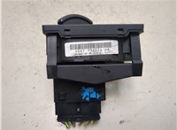 6S6T13A024AA Переключатель света Ford Fusion 2002-2012 20339854 #7