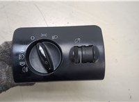  Переключатель света Audi A6 (C5) 1997-2004 20339855 #1