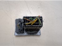  Переключатель света Audi A6 (C5) 1997-2004 20339855 #3