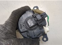  Фара противотуманная (галогенка) Citroen C4 2004-2010 20339856 #4