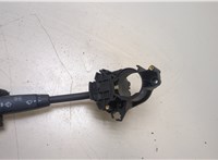  Переключатель дворников (стеклоочистителя) Mercedes A W168 1997-2004 20339860 #1