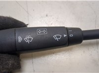  Переключатель дворников (стеклоочистителя) Mercedes A W168 1997-2004 20339860 #2