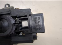  Переключатель дворников (стеклоочистителя) Mercedes A W168 1997-2004 20339860 #3