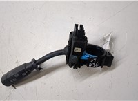  Переключатель поворотов и дворников (стрекоза) Mercedes A W168 1997-2004 20339860 #6