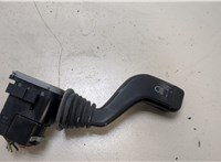  Переключатель поворотов Suzuki Ignis 2003-2007 20339862 #1