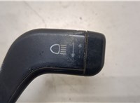  Переключатель поворотов Suzuki Ignis 2003-2007 20339862 #2
