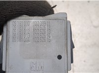  Переключатель поворотов Suzuki Ignis 2003-2007 20339862 #3