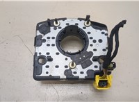  Шлейф руля Volkswagen Golf 4 1997-2005 20339863 #3