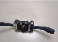  Переключатель поворотов и дворников (стрекоза) Volkswagen Golf 4 1997-2005 20339864 #1