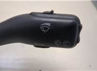  Переключатель поворотов и дворников (стрекоза) Volkswagen Golf 4 1997-2005 20339864 #2