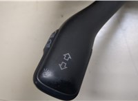  Переключатель поворотов и дворников (стрекоза) Volkswagen Golf 4 1997-2005 20339864 #4