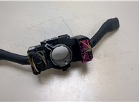  Переключатель поворотов и дворников (стрекоза) Volkswagen Golf 4 1997-2005 20339864 #6