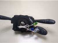  Шлейф руля Peugeot 206 11367402 #1