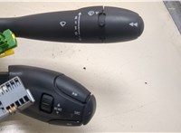  Шлейф руля Peugeot 206 11367402 #2
