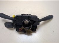  Шлейф руля Peugeot 206 11367402 #4