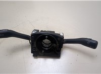  Переключатель поворотов и дворников (стрекоза) Volkswagen Golf 4 1997-2005 20339869 #1