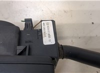  Переключатель поворотов и дворников (стрекоза) Volkswagen Golf 4 1997-2005 20339869 #2