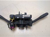  Переключатель поворотов и дворников (стрекоза) Volkswagen Golf 4 1997-2005 20339869 #4