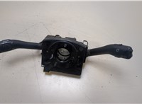  Переключатель поворотов и дворников (стрекоза) Seat Alhambra 2000-2010 20339870 #1