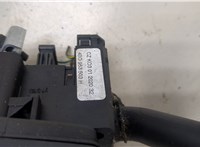  Переключатель поворотов и дворников (стрекоза) Seat Alhambra 2000-2010 20339870 #2