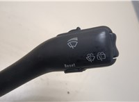  Переключатель поворотов и дворников (стрекоза) Seat Alhambra 2000-2010 20339870 #3