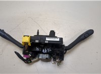  Переключатель поворотов и дворников (стрекоза) Seat Alhambra 2000-2010 20339870 #4