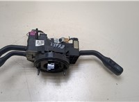  Переключатель поворотов и дворников (стрекоза) Audi A4 (B5) 1994-2000 20339871 #1