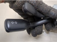  Переключатель поворотов и дворников (стрекоза) Audi A4 (B5) 1994-2000 20339871 #3