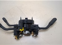  Переключатель поворотов и дворников (стрекоза) Audi A4 (B5) 1994-2000 20339871 #4