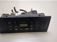  Переключатель отопителя (печки) Audi A3 (8L) 1996-2003 20339873 #1